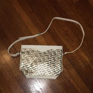 Vintage bag